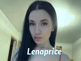lenaprice J Mine