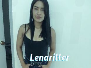 Lenaritter