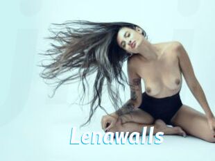 Lenawalls