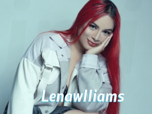 Lenawlliams