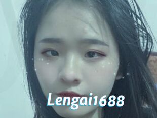 Lengai1688