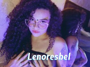 Lenoresbel
