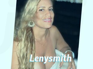 Lenysmith