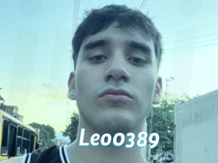 Leo0389