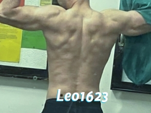 leo1623 J Mine