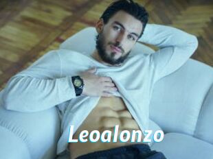 Leoalonzo