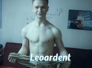 Leoardent