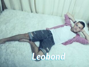 Leobond