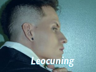 Leocuning
