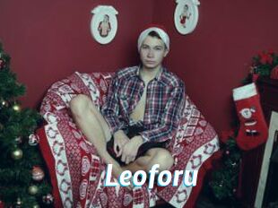 Leoforu