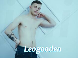 Leogooden