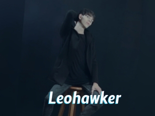 Leohawker