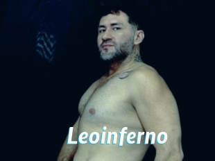 Leoinferno