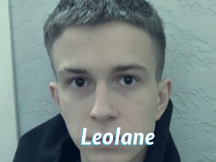 Leolane