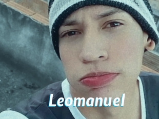 Leomanuel