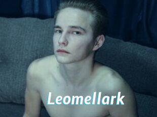Leomellark