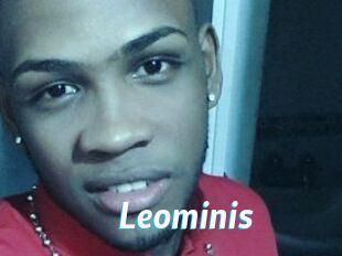 Leominis