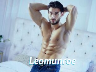 Leomunroe