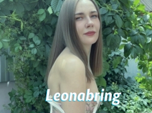 Leonabring