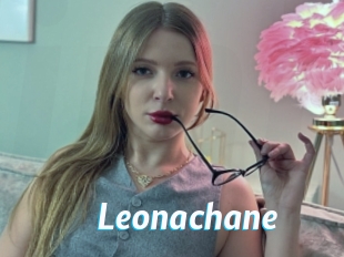 Leonachane