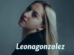 Leonagonzalez