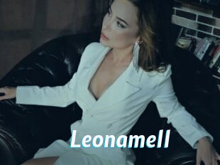 Leonamell