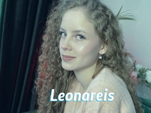Leonareis