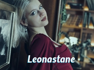 Leonastane