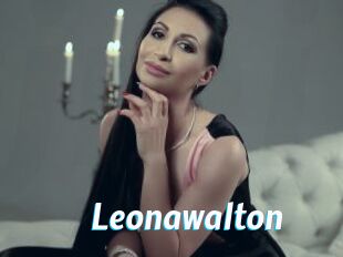 Leonawalton