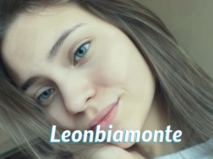 Leonbiamonte