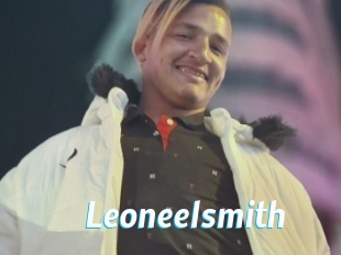 Leoneelsmith