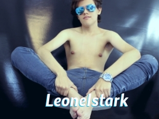 Leonelstark