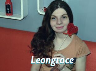 Leongrace