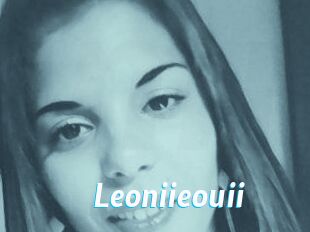 Leoniieouii