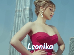 Leonika