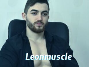 Leonmuscle