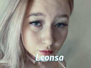 Leonsa