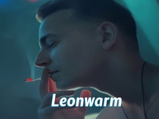 Leonwarm