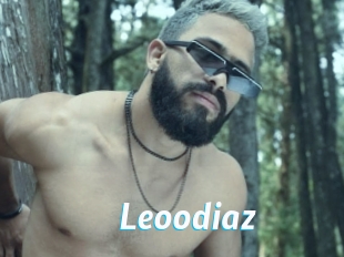 Leoodiaz