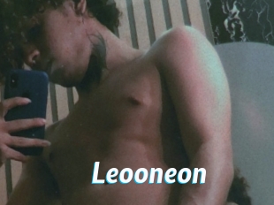 Leooneon
