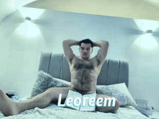 Leoreem