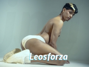 leosforza J Mine