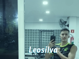 Leosilva