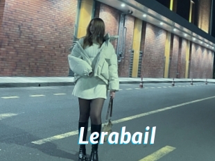 lerabail J Mine