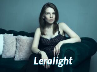 Leralight
