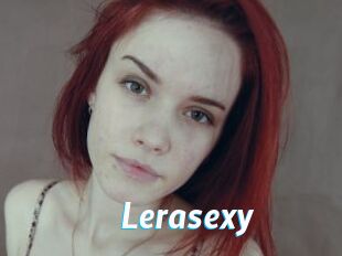 Lerasexy