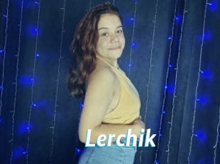 Lerchik