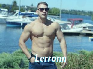 Lerronn