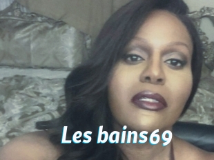 Les_bains69