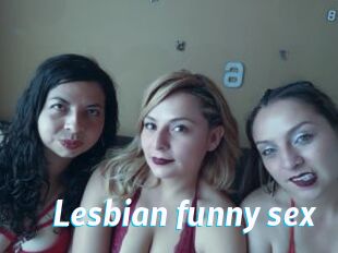 Lesbian_funny_sex